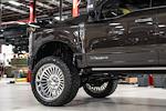 2025 Ford F-250 Crew Cab 4WD Pickup for sale #SED52101 - photo 11