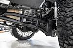 2025 Ford F-250 Crew Cab 4WD Pickup for sale #SED52101 - photo 13