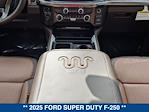 2025 Ford F-250 Crew Cab 4WD Pickup for sale #SED52101 - photo 19