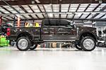 2025 Ford F-250 Crew Cab 4WD Pickup for sale #SED52101 - photo 3