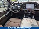 2025 Ford F-250 Crew Cab 4WD Pickup for sale #SED52101 - photo 23