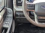2025 Ford F-250 Crew Cab 4WD Pickup for sale #SED52101 - photo 25