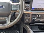 2025 Ford F-250 Crew Cab 4WD Pickup for sale #SED52101 - photo 26