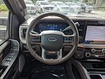 2025 Ford F-250 Crew Cab 4WD Pickup for sale #SED52101 - photo 27