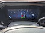 2025 Ford F-250 Crew Cab 4WD Pickup for sale #SED52101 - photo 28