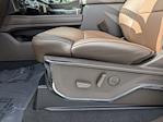 2025 Ford F-250 Crew Cab 4WD Pickup for sale #SED52101 - photo 29