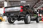 2025 Ford F-250 Crew Cab 4WD Pickup for sale #SED52101 - photo 4