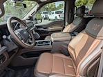 2025 Ford F-250 Crew Cab 4WD Pickup for sale #SED52101 - photo 30