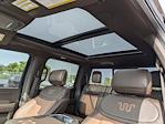 2025 Ford F-250 Crew Cab 4WD Pickup for sale #SED52101 - photo 31
