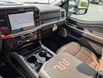 2025 Ford F-250 Crew Cab 4WD Pickup for sale #SED52101 - photo 32
