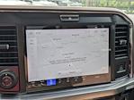 2025 Ford F-250 Crew Cab 4WD Pickup for sale #SED52101 - photo 33