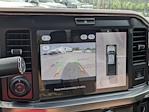 2025 Ford F-250 Crew Cab 4WD Pickup for sale #SED52101 - photo 34