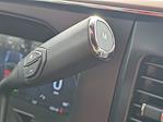 2025 Ford F-250 Crew Cab 4WD Pickup for sale #SED52101 - photo 36