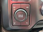 2025 Ford F-250 Crew Cab 4WD Pickup for sale #SED52101 - photo 37