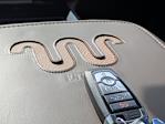 2025 Ford F-250 Crew Cab 4WD Pickup for sale #SED52101 - photo 39