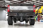 2025 Ford F-250 Crew Cab 4WD Pickup for sale #SED52101 - photo 2