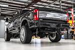 2025 Ford F-250 Crew Cab 4WD Pickup for sale #SED52101 - photo 5