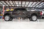 2025 Ford F-250 Crew Cab 4WD Pickup for sale #SED52101 - photo 6