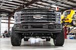 2025 Ford F-250 Crew Cab 4WD Pickup for sale #SED52101 - photo 8
