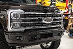 2025 Ford F-250 Crew Cab 4WD Pickup for sale #SED52101 - photo 9