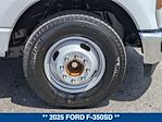 2025 Ford F-350 Regular Cab DRW RWD Cab Chassis for sale #SED52672 - photo 11