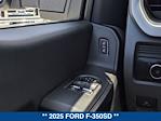 2025 Ford F-350 Regular Cab DRW RWD Cab Chassis for sale #SED52672 - photo 16