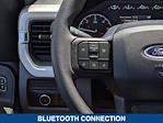 2025 Ford F-350 Regular Cab DRW RWD Cab Chassis for sale #SED52672 - photo 17