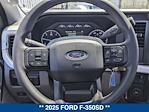 2025 Ford F-350 Regular Cab DRW RWD Cab Chassis for sale #SED52672 - photo 19