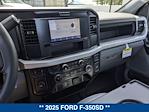 2025 Ford F-350 Regular Cab DRW RWD Cab Chassis for sale #SED52672 - photo 20