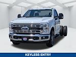 2025 Ford F-350 Regular Cab DRW RWD Cab Chassis for sale #SED52672 - photo 7