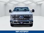 2025 Ford F-350 Regular Cab DRW RWD Cab Chassis for sale #SED52672 - photo 8