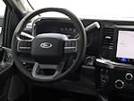 New 2025 Ford F-450 Lariat Crew Cab 4WD Flatbed Truck for sale #SED56653 - photo 23