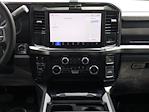 New 2025 Ford F-450 Lariat Crew Cab 4WD Flatbed Truck for sale #SED56653 - photo 25
