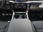 New 2025 Ford F-450 Lariat Crew Cab 4WD Flatbed Truck for sale #SED56653 - photo 26
