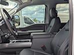 New 2025 Ford F-450 Lariat Crew Cab 4WD Flatbed Truck for sale #SED56653 - photo 27