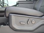 New 2025 Ford F-450 Lariat Crew Cab 4WD Flatbed Truck for sale #SED56653 - photo 29