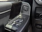New 2025 Ford F-450 Lariat Crew Cab 4WD Flatbed Truck for sale #SED56653 - photo 30