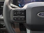 New 2025 Ford F-450 Lariat Crew Cab 4WD Flatbed Truck for sale #SED56653 - photo 31