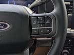 New 2025 Ford F-450 Lariat Crew Cab 4WD Flatbed Truck for sale #SED56653 - photo 32