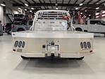 New 2025 Ford F-450 Lariat Crew Cab 4WD Flatbed Truck for sale #SED56653 - photo 5