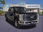 2025 Ford F-250 Crew Cab 4WD Pickup for sale #SED57276 - photo 1
