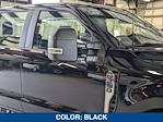 2025 Ford F-250 Crew Cab 4WD Pickup for sale #SED57276 - photo 10