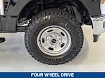 2025 Ford F-250 Crew Cab 4WD Pickup for sale #SED57276 - photo 11