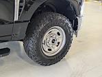 2025 Ford F-250 Crew Cab 4WD Pickup for sale #SED57276 - photo 12
