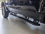 2025 Ford F-250 Crew Cab 4WD Pickup for sale #SED57276 - photo 13