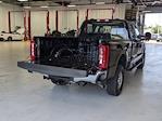 2025 Ford F-250 Crew Cab 4WD Pickup for sale #SED57276 - photo 14