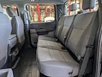 2025 Ford F-250 Crew Cab 4WD Pickup for sale #SED57276 - photo 15