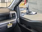 2025 Ford F-250 Crew Cab 4WD Pickup for sale #SED57276 - photo 17