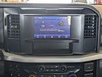 2025 Ford F-250 Crew Cab 4WD Pickup for sale #SED57276 - photo 18