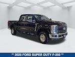 2025 Ford F-250 Crew Cab 4WD Pickup for sale #SED57276 - photo 3
